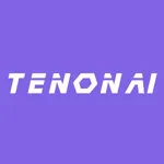 TENON AI-cover