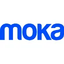 Moka Eva-cover