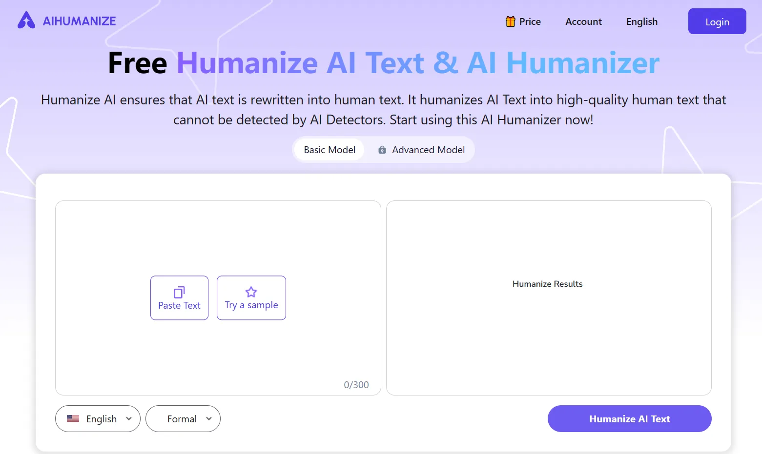 AI Humanize-cover