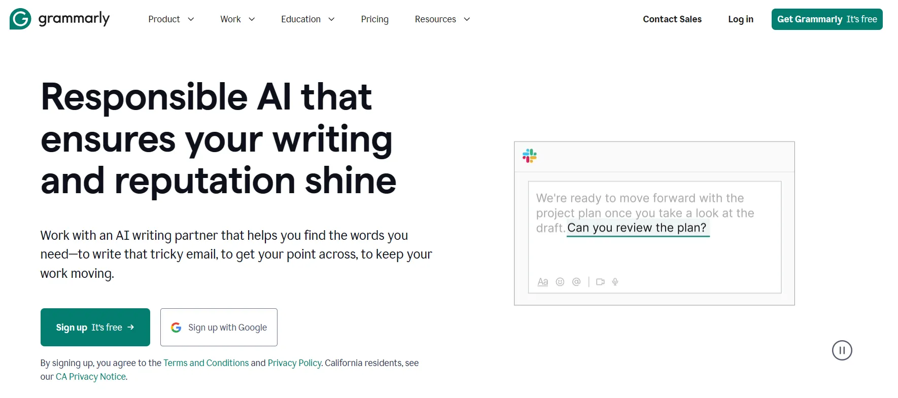 Grammarly-cover
