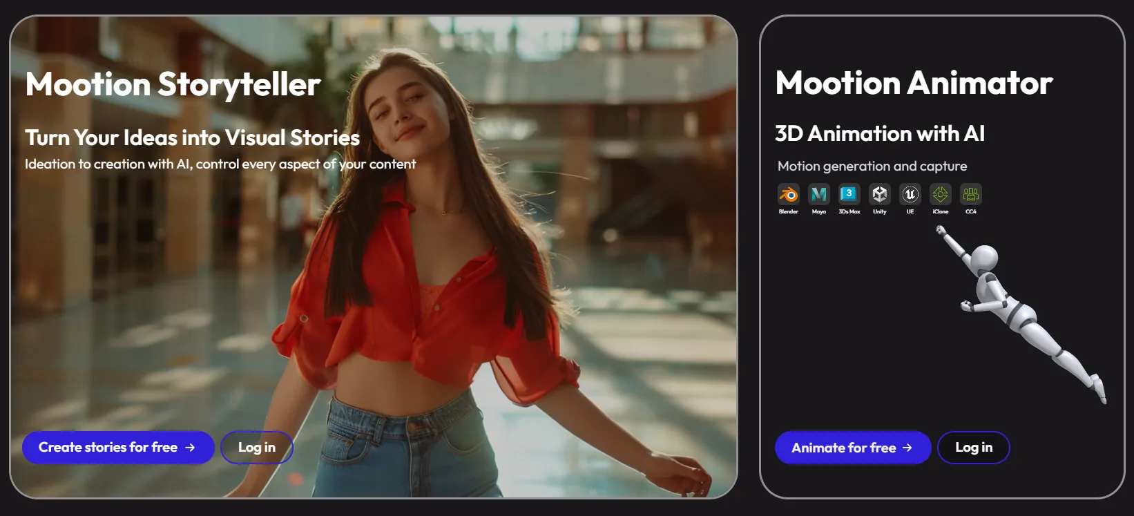 Mootion-cover