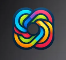 ShareTuner-cover