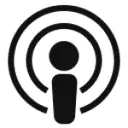 Podcasts-cover