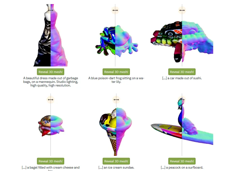Magic3D-cover