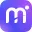 Media.io-cover