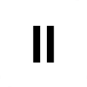 Voice Changer-cover