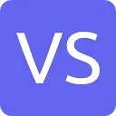 VectorShift-cover