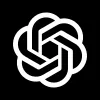 OpenAI api-cover