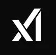X.AI api-cover
