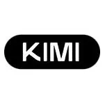 KIMI（Moonshot api）-cover