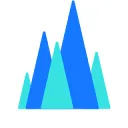 云雀语言模型api-cover