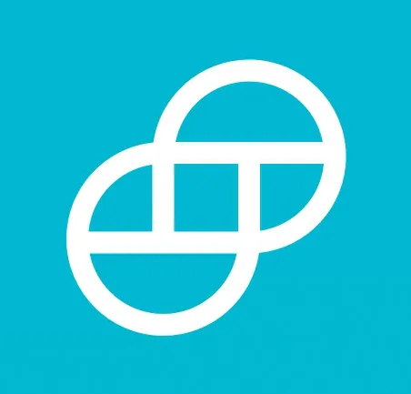Gemini api-cover