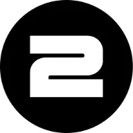 2Moons-cover
