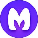 MagicSchool.ai-cover