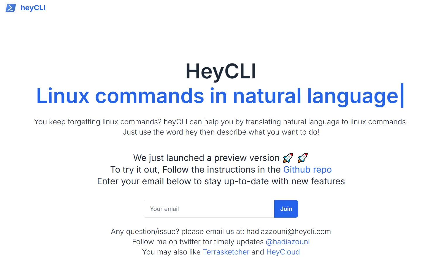 HeyCLI-cover