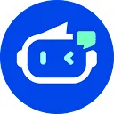 EntBot.ai-cover