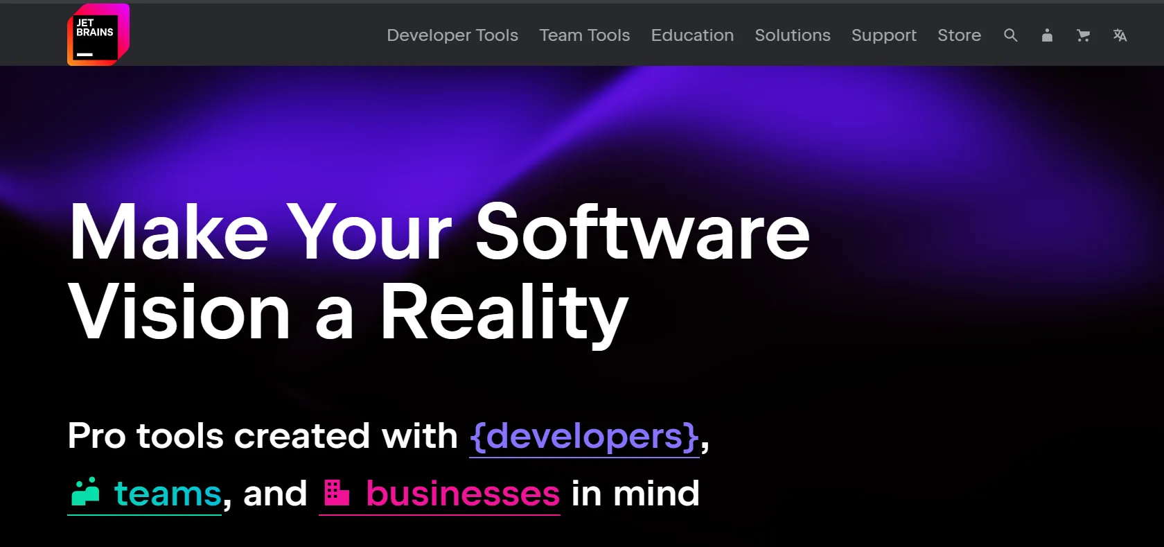 JetBrains AI-cover