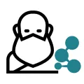 Socratic Lab-cover