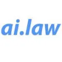 AI Law-cover