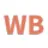 Wanderbot-cover