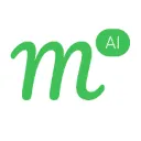 MealsAI-cover