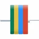 Weightlifting.AI-cover