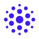 Luminaries AI-cover