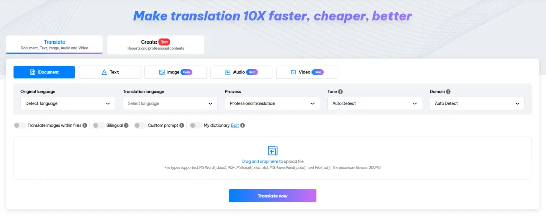 Doctranslate.io-cover