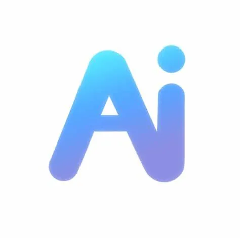 智海流光AI-cover