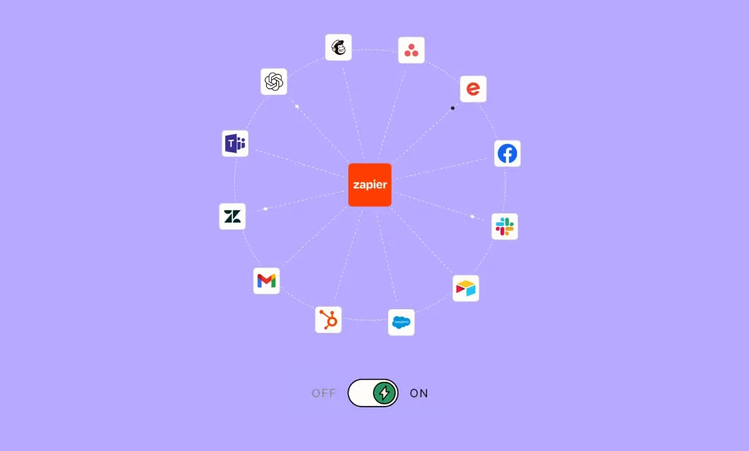 Zapier-cover