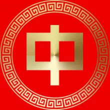 AI绘画工具-cover