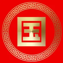 AI设计工具-cover