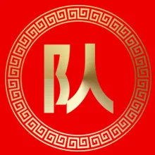 AI视频工具-cover