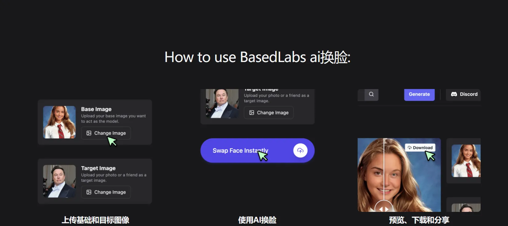 BasedLabs.ai-cover