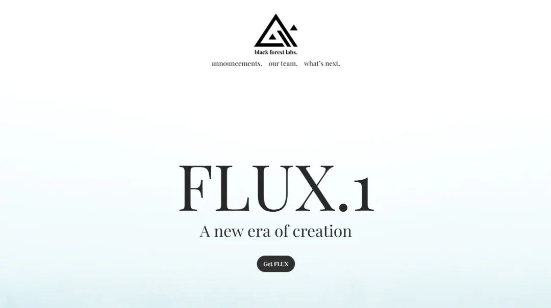 FLUX.1-cover