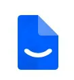 Paperpal-cover