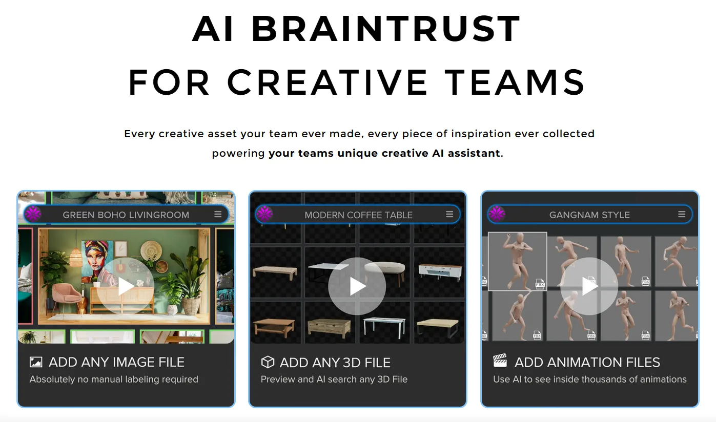 Promethean AI-cover