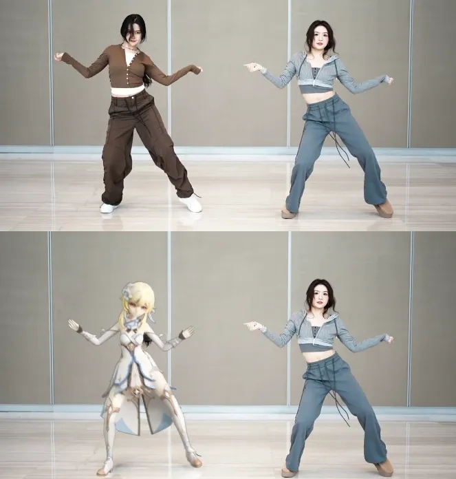 Motionshop-cover