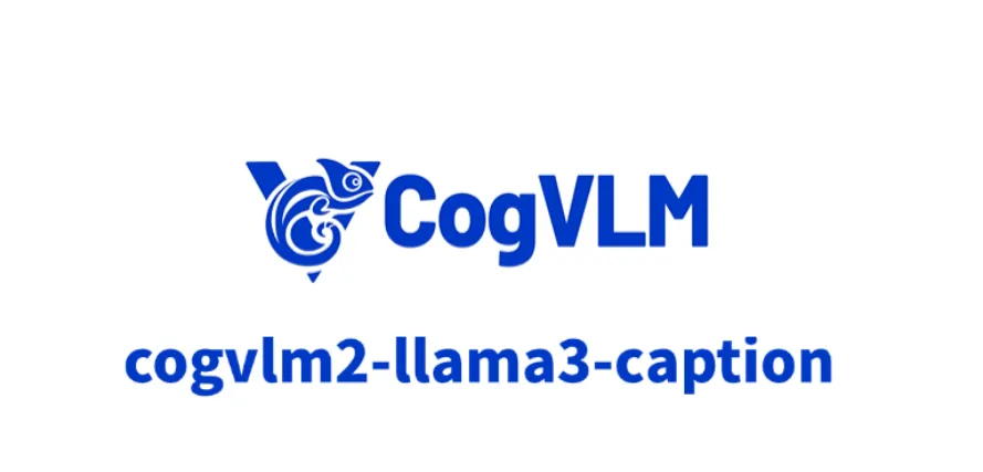cogvlm2-llama3-caption-cover