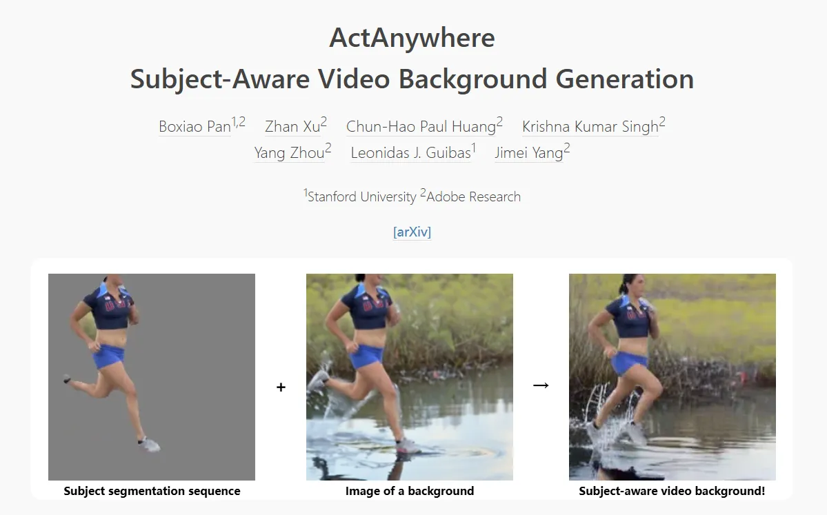 ActAnywhere-cover