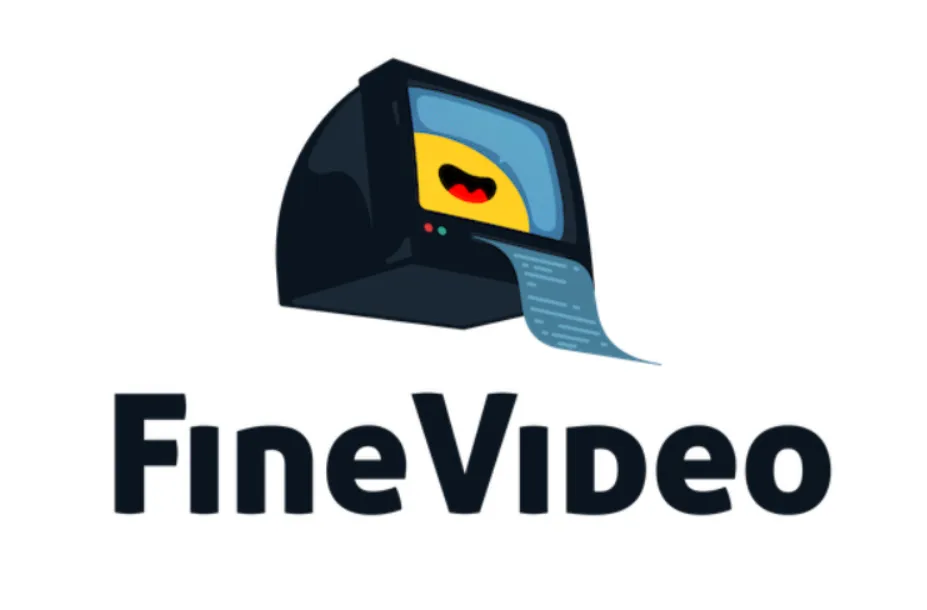 FineVideo-cover