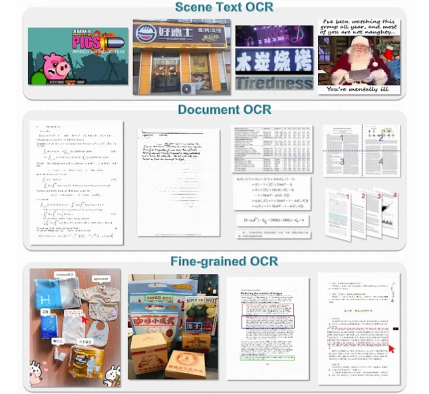 GOT-OCR2.0-cover
