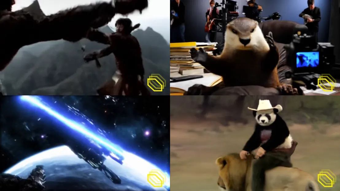 Snap Video-cover