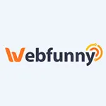 webfunny-cover
