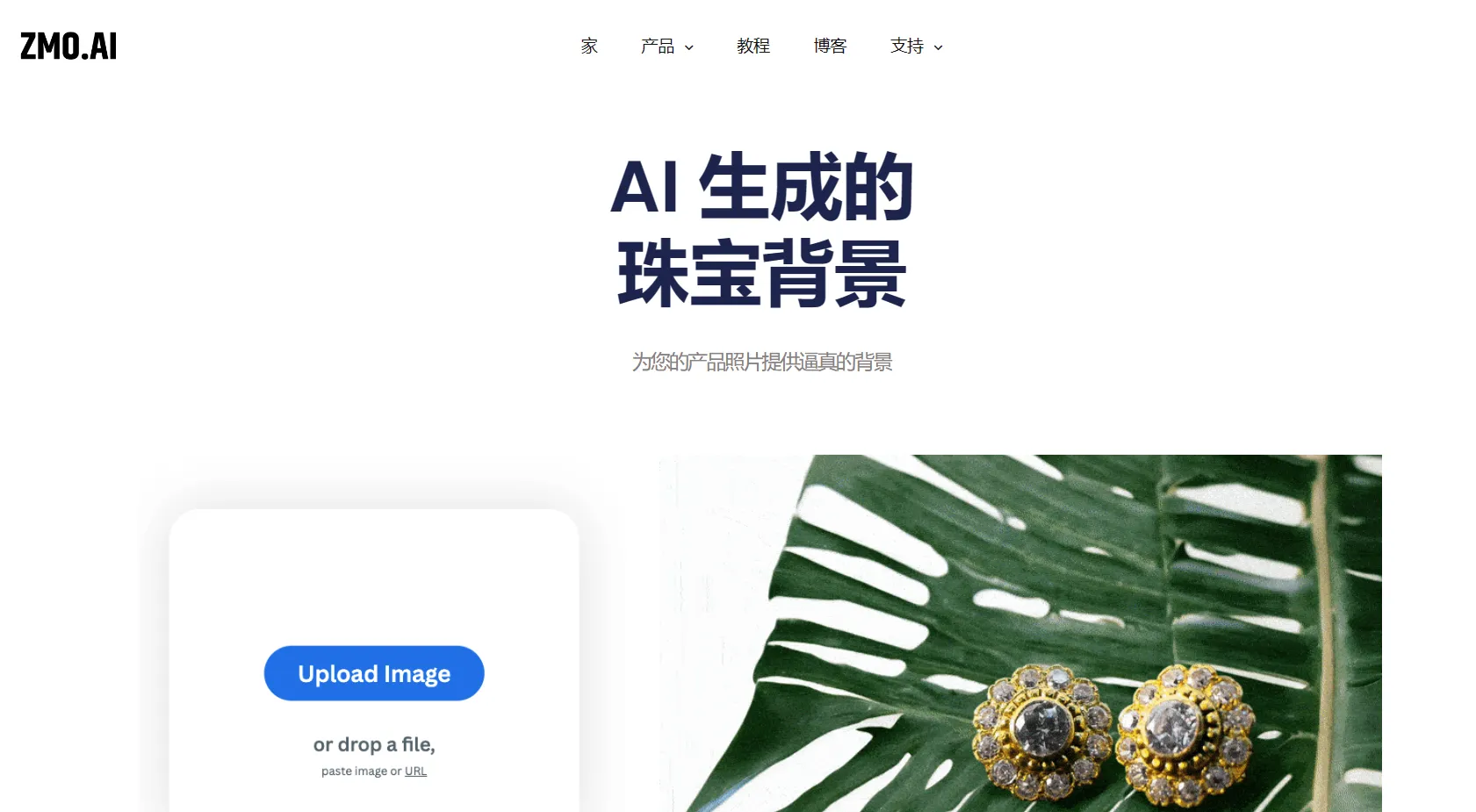 ZMO AI-cover