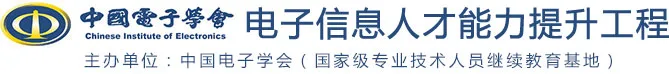 AIGC新媒体运营-cover