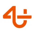 世优2D数字人-cover