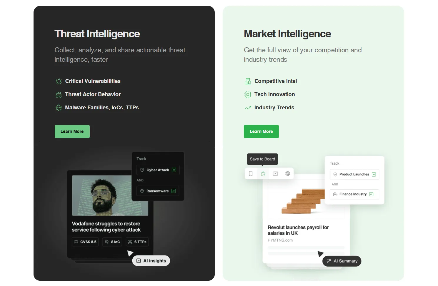Feedly-cover