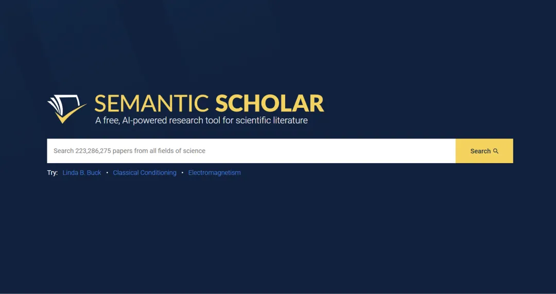 Semantic Scholar-cover