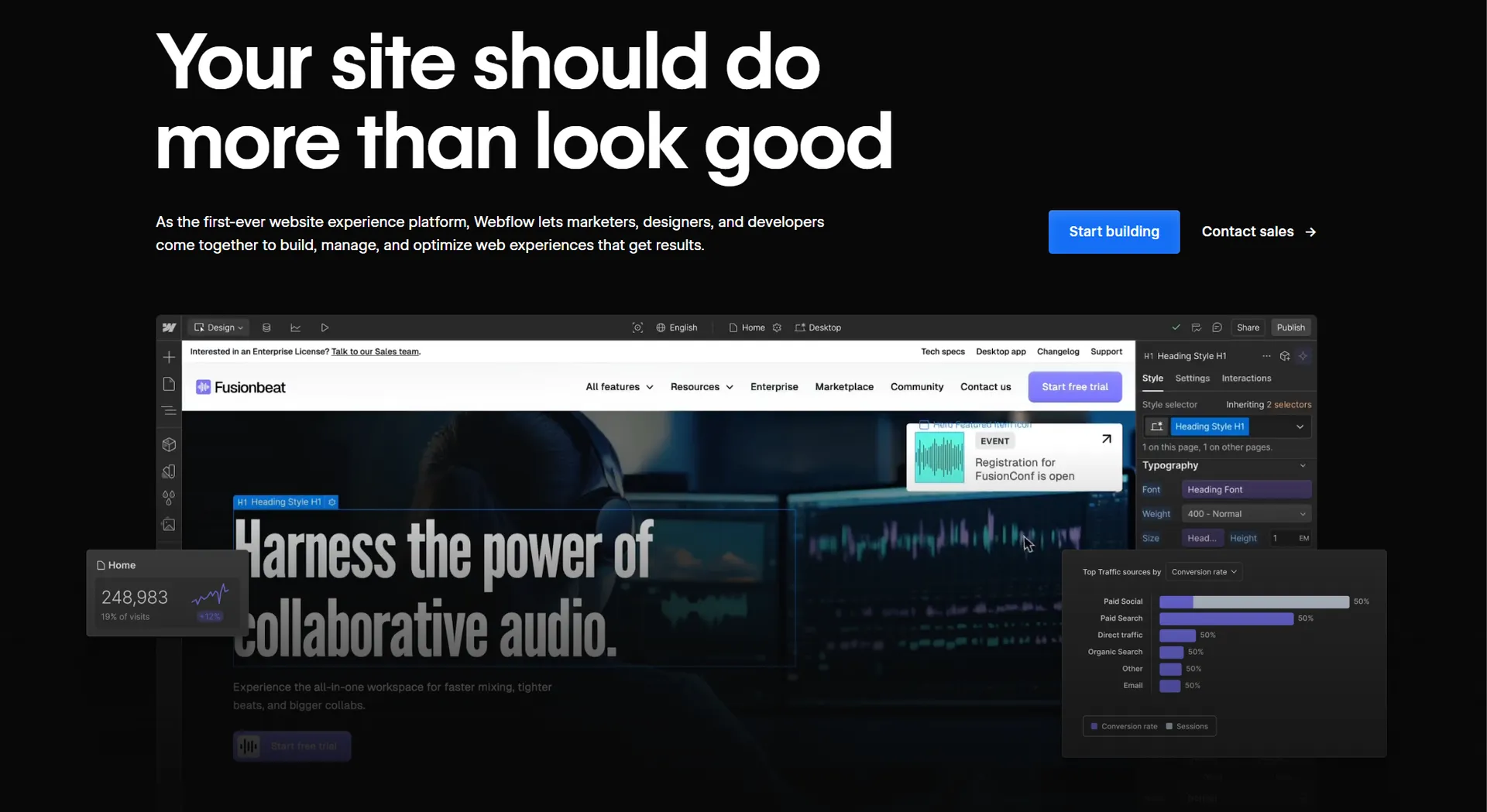Webflow-cover
